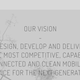 Image for article titled Ex-Faraday Future Employees Will Keep The Dream Alive At New Electric Car Startups